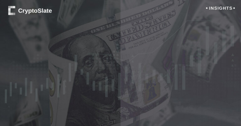 U.S. national debt experiences an $851 billion surge following debt ceiling suspension