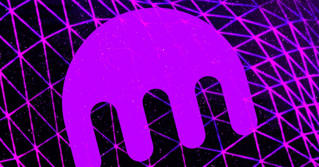 Kraken: A deep dive into crypto exchange excellence