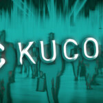 KuCoin dispels layoff rumors, CEO cites ‘normal’ personnel adjustments
