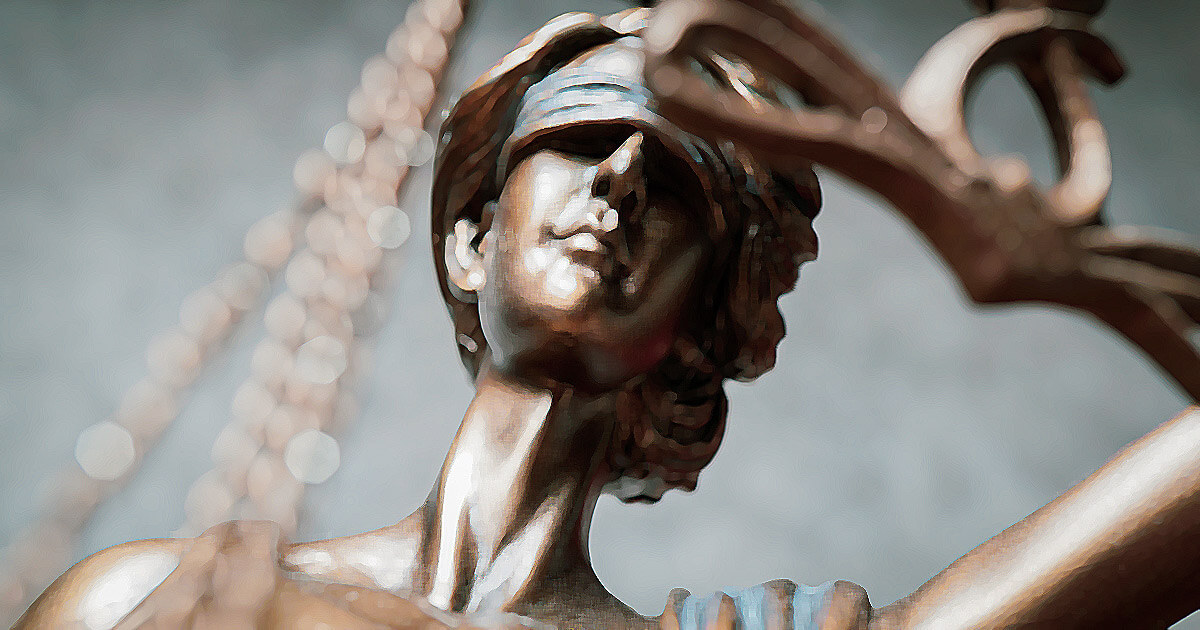 Law expert says the amicus brief filed by 6 law scholars ‘absolutely shreds’ the SEC’s theory