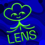 Aave’s Lens Protocol V2 launches with focus on open standards, profile switching