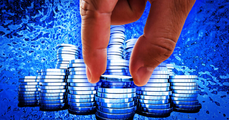 Unveiling the Potential of LSD-fi: Liquid Staking and Yield Generation Explored