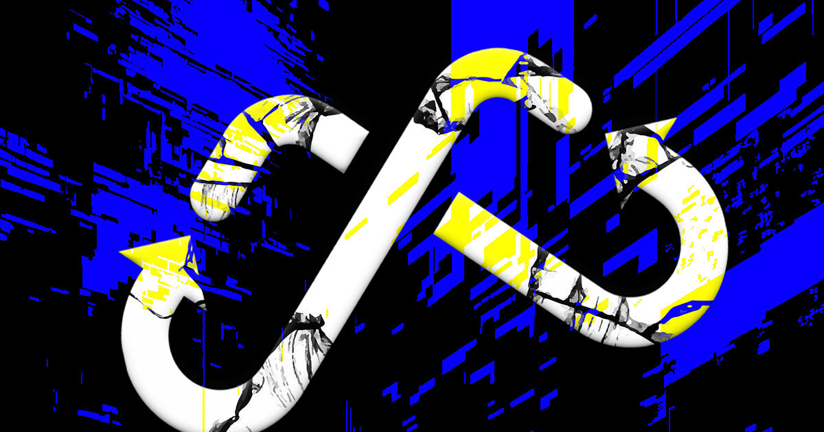 Multichain halts operations following CEO’s arrest; MULTI plunges 15%