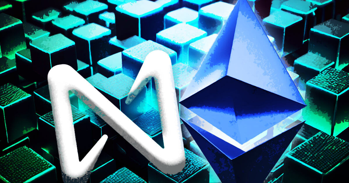 Shards and Layer-2s: Unpacking NEAR and Ethereum’s contrasting approaches to blockchain scalability