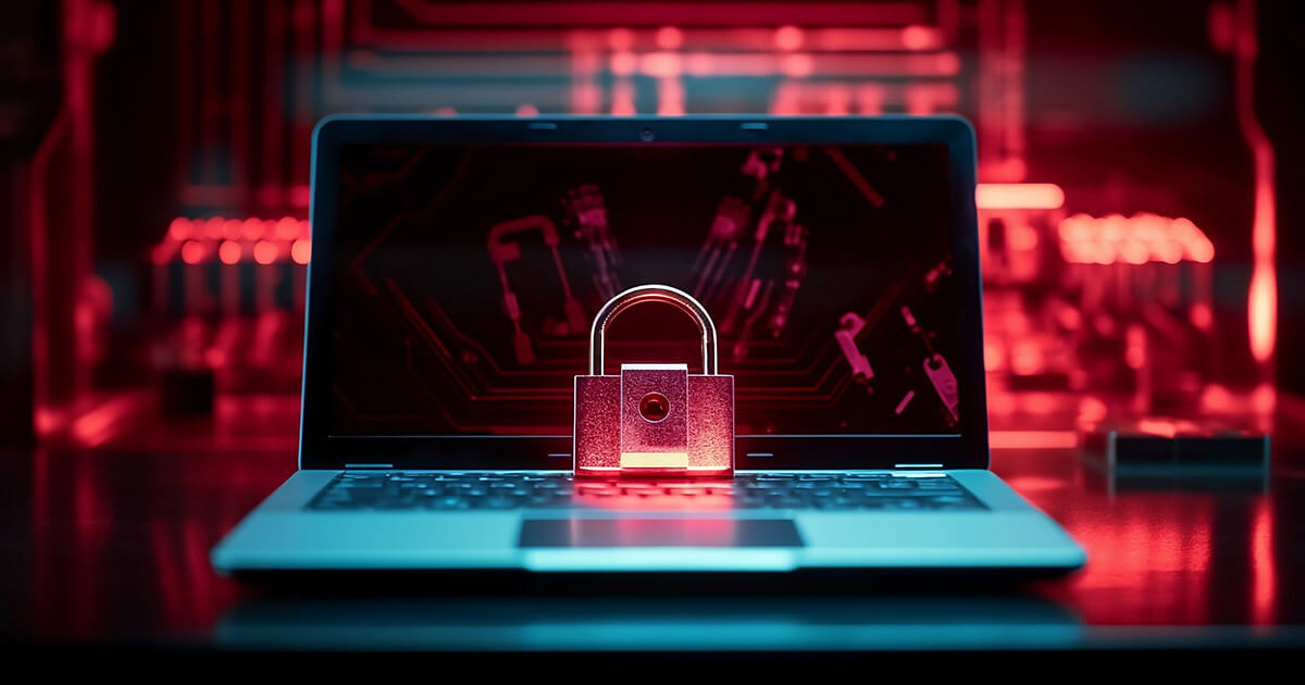 Binance CEO warns of phishing scams after Uniswap founder’s Twitter breach