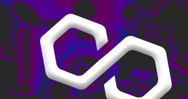 Polygon Labs proposes replacing ‘MATIC’ token with upgraded ‘POL’ in ecosystem expansion plan