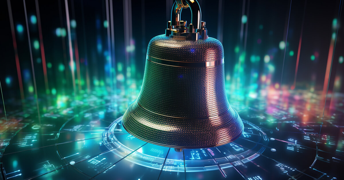 Push Protocol announces web3 Twitter Spaces competitor ‘Push Spaces ‘