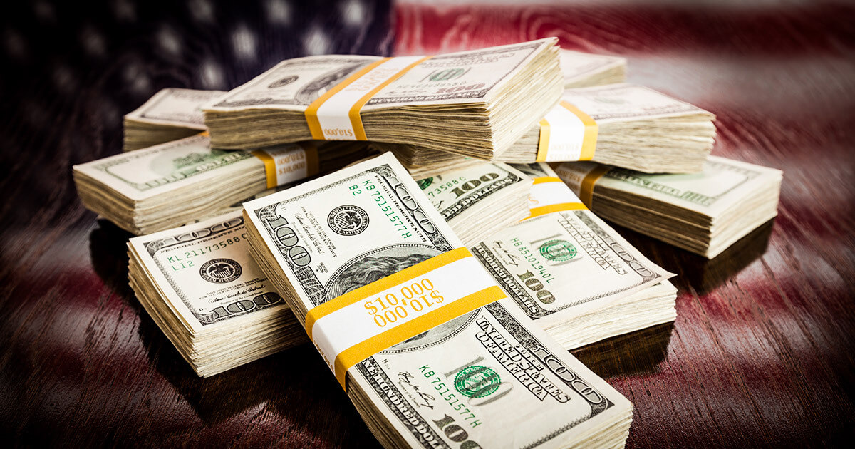 Prosecutors withdraw campaign finance charges against Sam Bankman-Fried