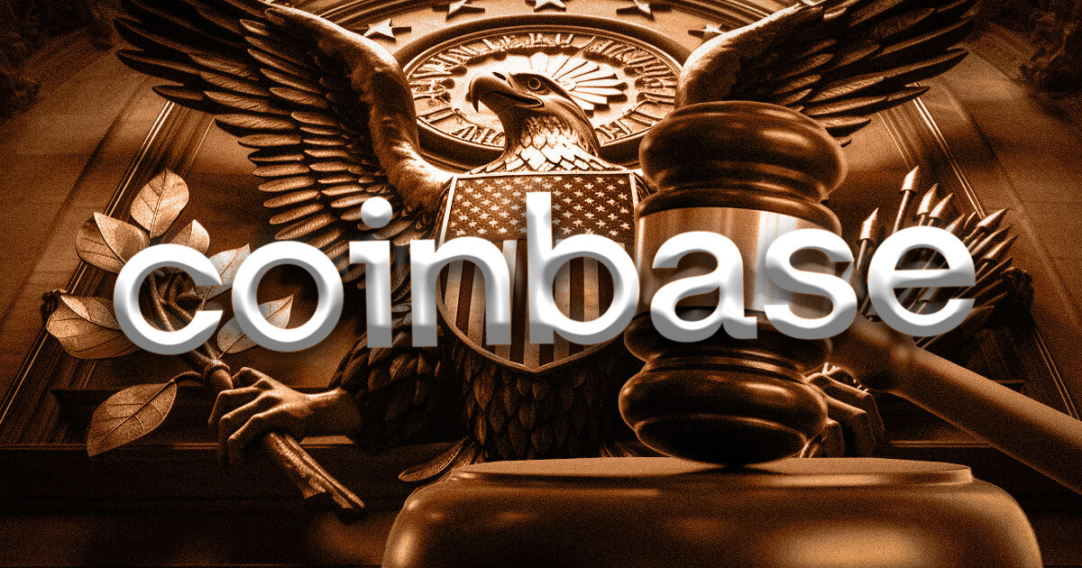 Key dates set for SEC vs Coinbase lawsuit, initial arguments in August