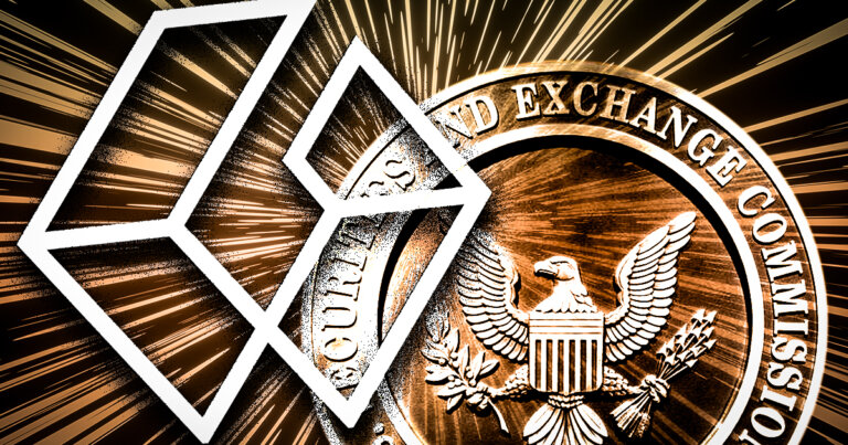 Grayscale legal team seeks SEC meeting over proposed Bitcoin ETF conversion