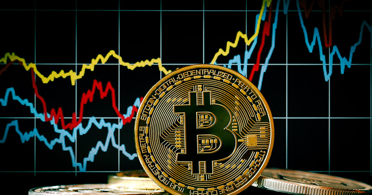 Sideways SOPR: A prelude to Bitcoin’s next big move?