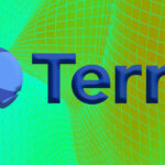 Terraform Labs to restrict US access, withdraw $23 million of liquidity following SEC ruling
