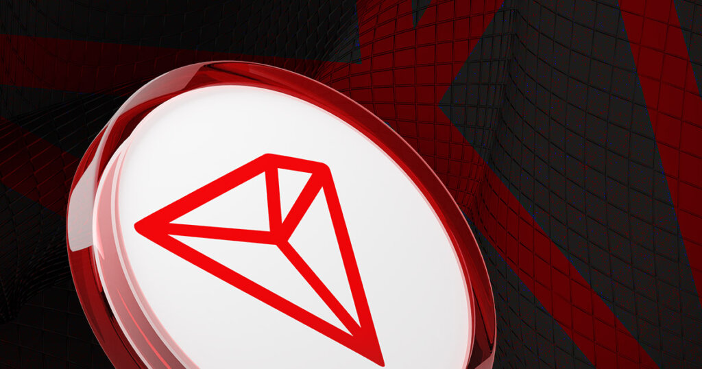 Justin Sun aims to get TRON adopted as legal tender in 5 nations by 2023