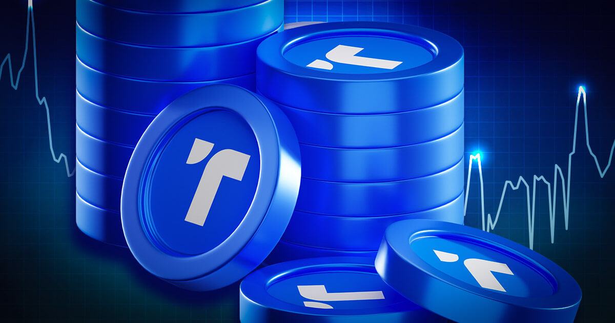 Could a new surge in TUSD supply trigger another Bitcoin rally?