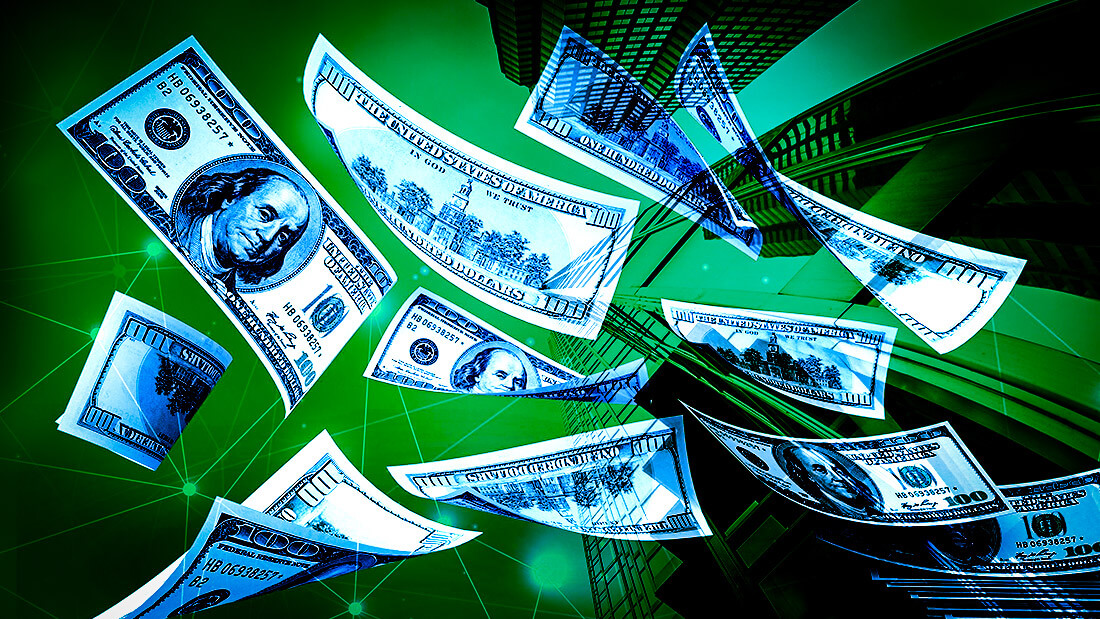 Sequoia Capital scales back crypto fund by $350M amid industry challenges – reports