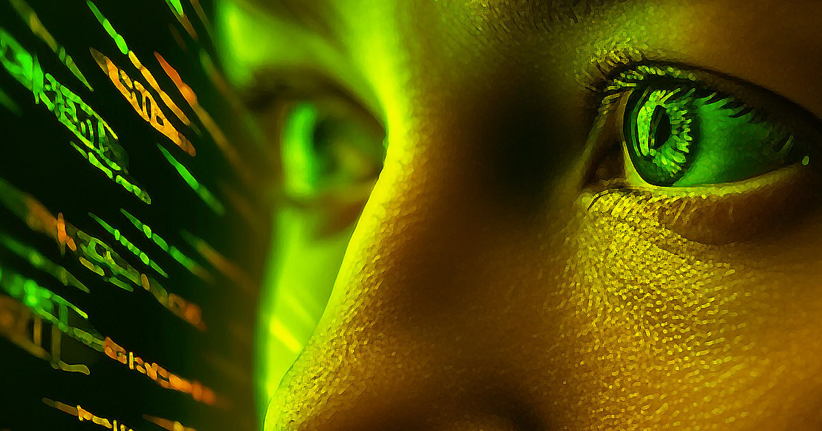 French authorities launch probe into Worldcoin over data collection practices