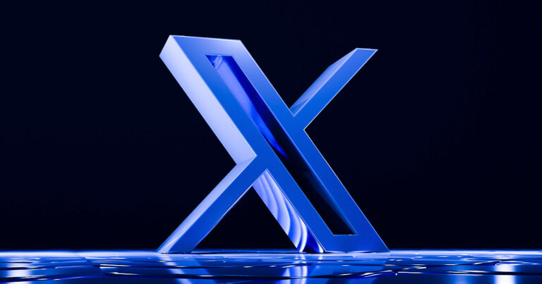 Elon Musk’s acquisition of Twitter’s ‘X’ handle sparks widespread decentralization discussion