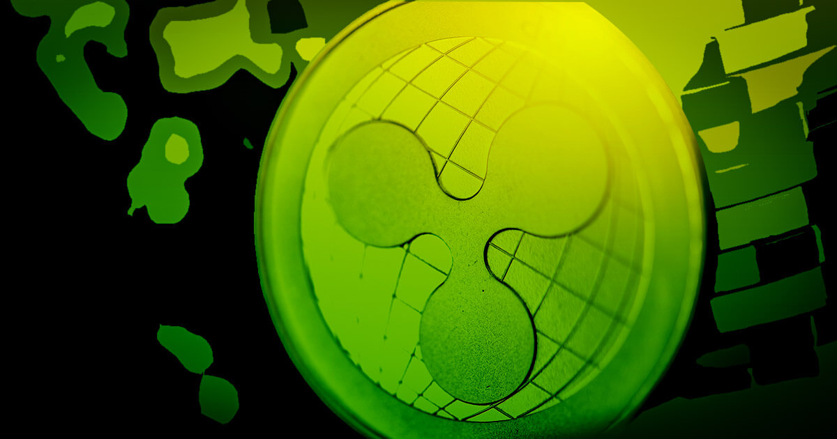 XRP passes BNB in market cap as experts debate judge ruling on securities sales