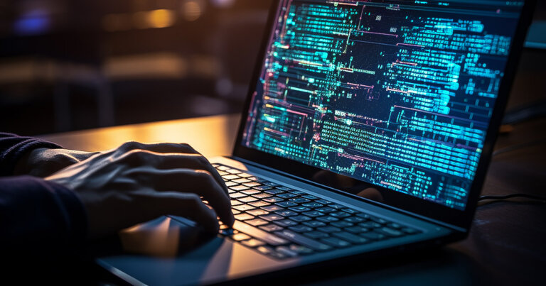 Protect against new AI attack vector using keyboard sounds to guess passwords over Zoom