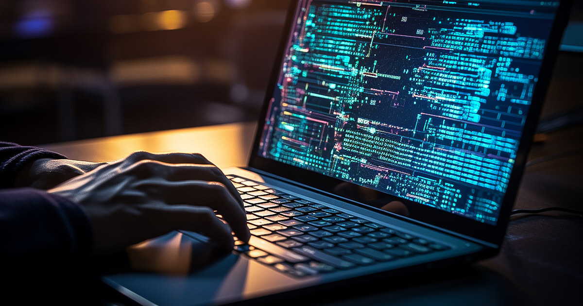 Protect against new AI attack vector using keyboard sounds to guess passwords over Zoom