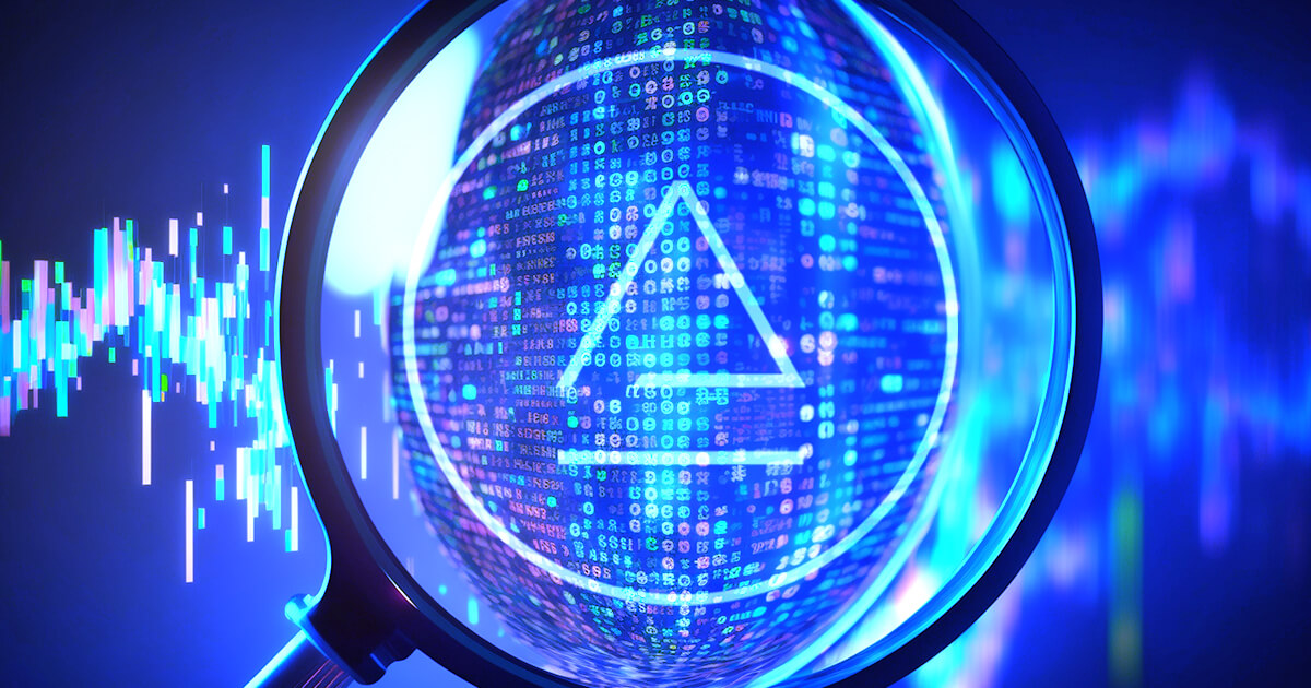 Alameda CEO Caroline Ellison takes plea deal, faces no criminal charges