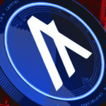 Algorand’s ALGO token nosedives amid SEC classification and deflating DeFi activity