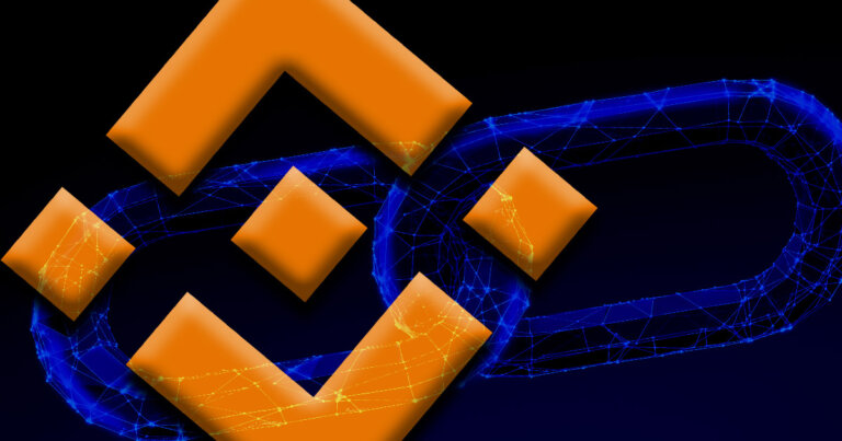 Binance Connect to shut down effective Aug. 15