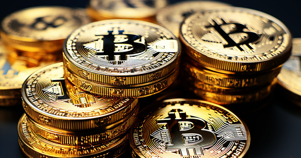Bitcoin devs rebuff Craig Wright lawsuit over $2.5B lost coins, cite history of forgery
