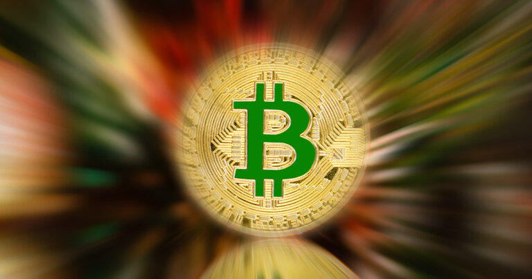 Pompliano and Shellenberger clash over validity of Bitcoin