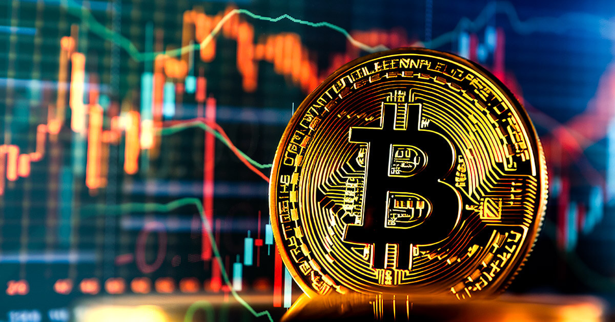 Bitcoin at $28.5K: Unpacking the significance of tight Bollinger Bands
