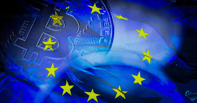 Hotly-anticipated Jacobi Bitcoin ETF sees lukewarm reception on debut