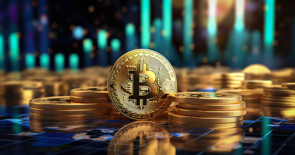 Adjusting Bitcoin’s price for US liquidity reveals key indicator for bull run