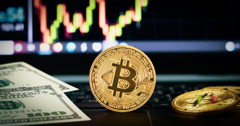 How short-term holders keep Bitcoin price stable but constrained