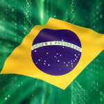 Brazil’s central bank plans to use CBDC data to guide interest rate decisions