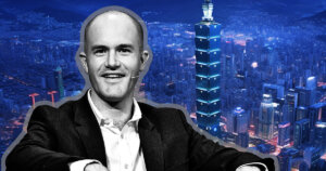 Brian Armstrong to headline DeSci sessions at forthcoming Sora Summit