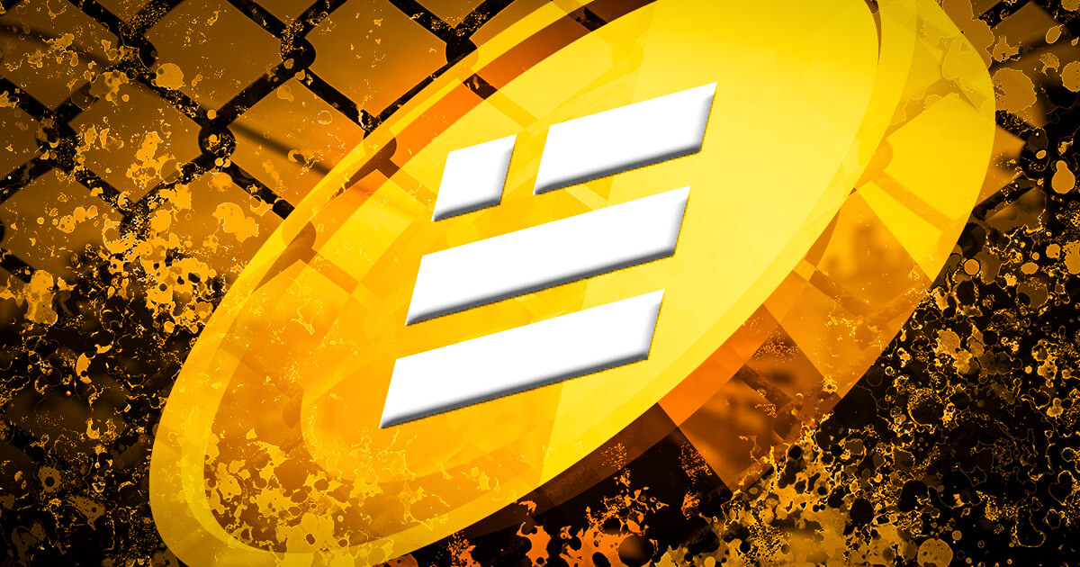 Binance points users towards FDUSD as it ‘gradually’ phases BUSD out