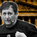 Alex Mashinsky’s criminal trial set for September 2024