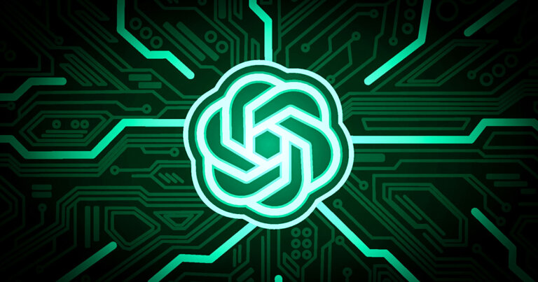 OpenAI debuts ChatGPT Enterprise with high-speed GPT-4 access, used by 80% of Fortune 500 companies