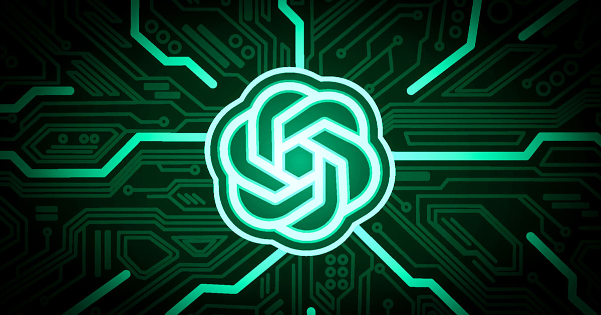 OpenAI debuts ChatGPT Enterprise with high-speed GPT-4 access, used by 80% of Fortune 500 companies