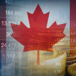 Coinbase expands to Canadian market after Binance exits