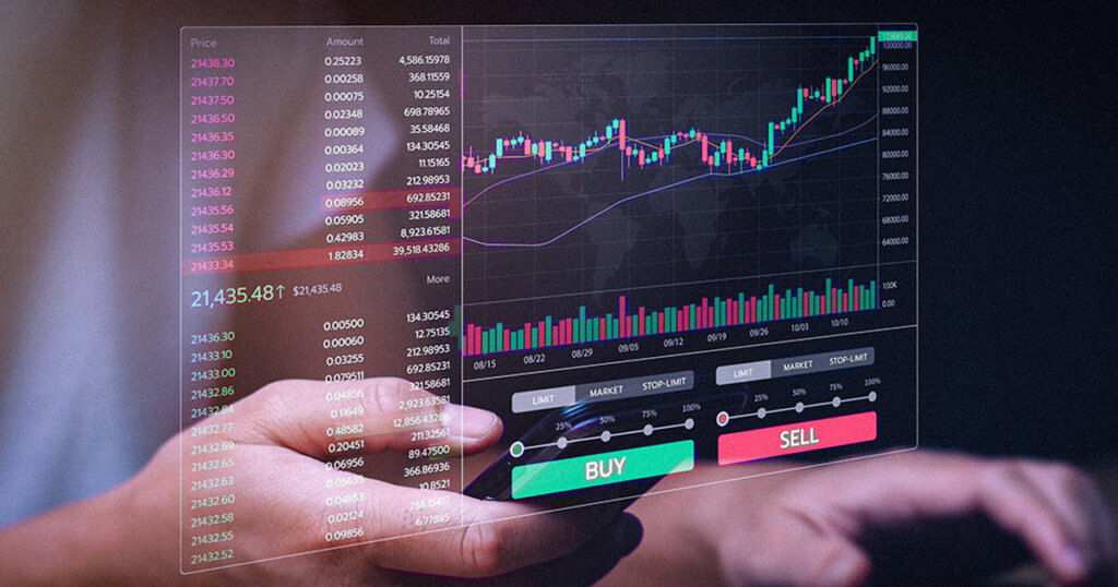 Navigating the World of Crypto with Paybis: An In-Depth Exchange Review