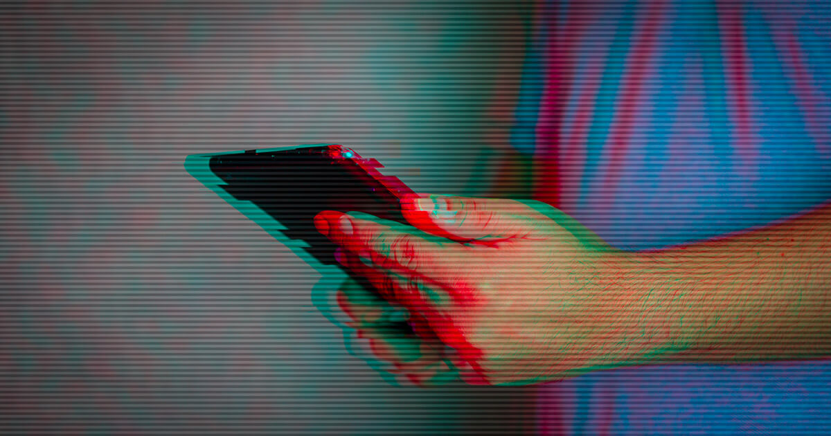 Fake beta-testing apps enlisted to rob cryptocurrency, FBI reports