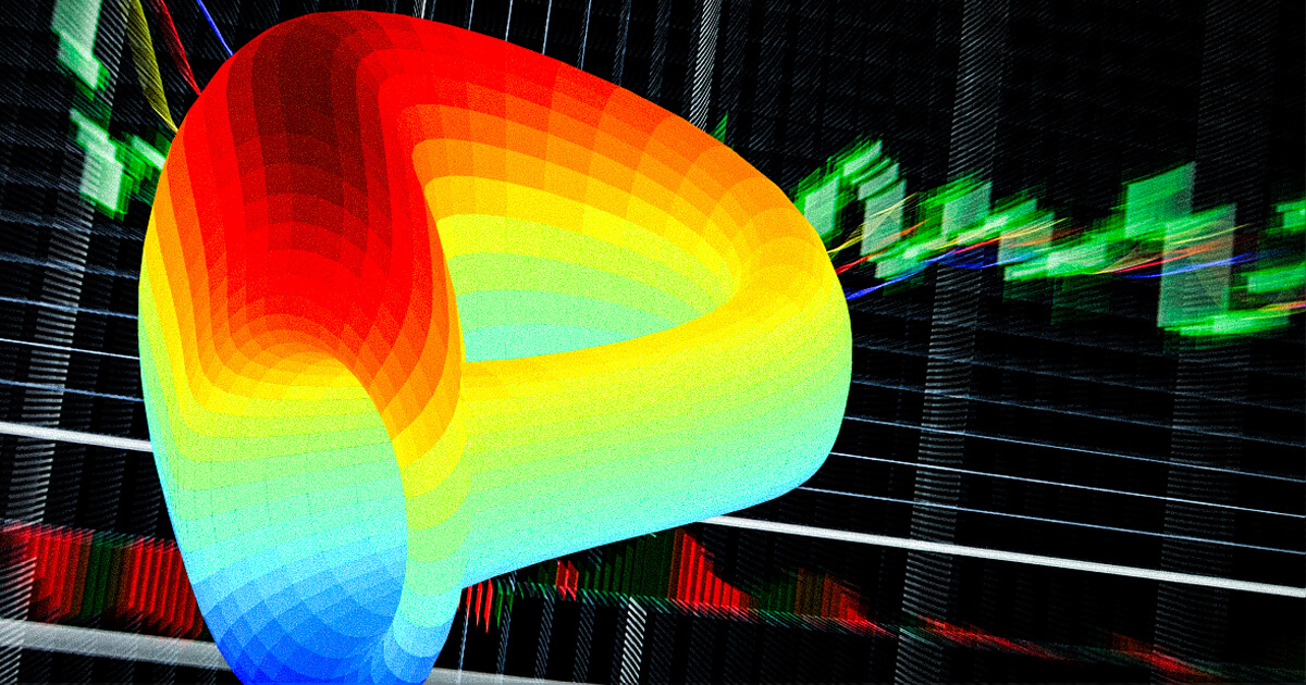 Curve attacker begins to return stolen funds after bounty issued