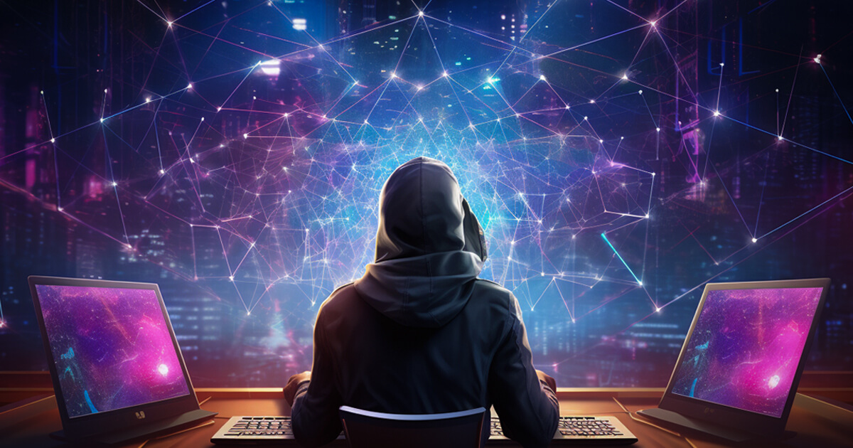 DeFi total losses breach $77B as July records largest loss of 2023 with $389M stolen