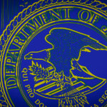 BitMEX pleads guilty to AML compliance failures under Bank Secrecy Act