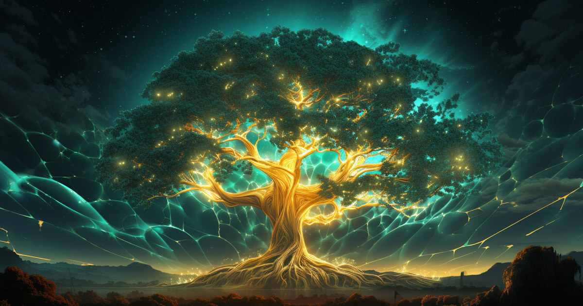 Op-ed: PoS layer 1 protocols must make 3 ESG changes to improve the user experience