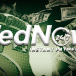 HBAR surges 15% as FedNow support Hedera-based Dropp for real-time transactions