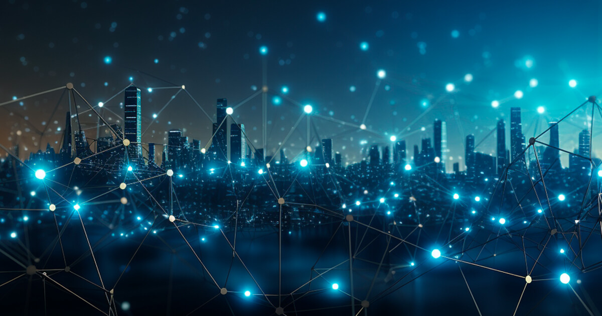 Singapore pledges $112M to foster fintech and web3 innovation