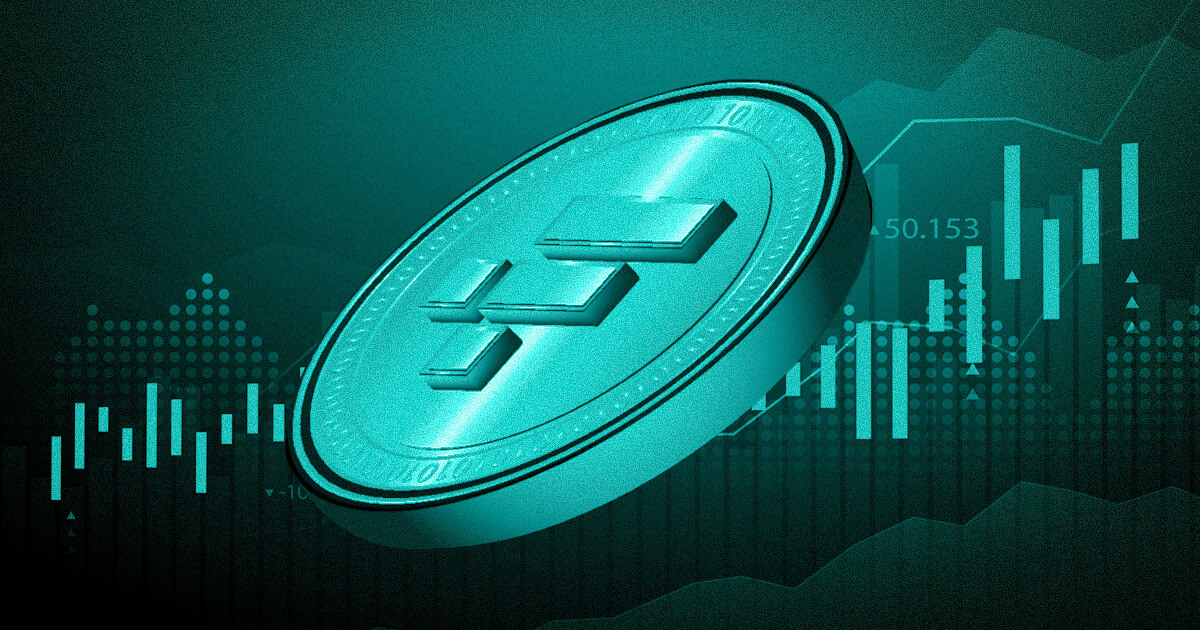 SBF allegedly worked with Bahamas government to mint millions of FTX tokens