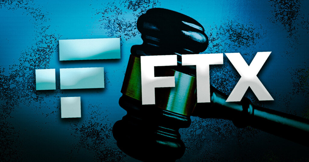NFL star Trevor Lawrence and 2 YouTube influencers settled the FTX endorsement class-action: Report
